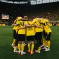Elversberg vs Darmstadt prediction