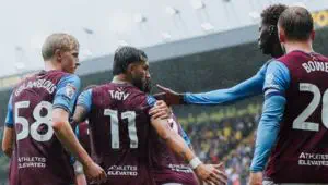 West Ham vs Wolverhampton pronostic