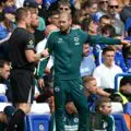 Premier League officials lose radio contact in Chelsea win