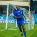 NPFL 2026/27: Matchday One Results as Shooting Stars, Doma United and Ikorodu City Win