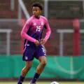 Here we go! Barcelona seal deal for Hamburg’s young gem