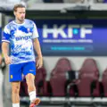 Choix validé ! Mykhailo Mudryk répond favorablement à Tottenham