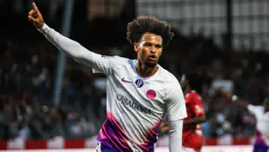 Toulouse vs Lille prediction