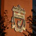 Liverpool seal €35m deal for Genk goalkeeper Brughmans
