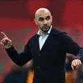 Walid Regragui reflects on the Morocco-Senegal 2025 AFCON final
