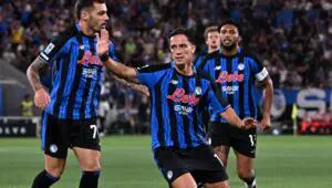 Atalanta Bergame vs Bologne pronostic