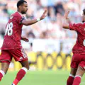 He is staying! Liverpool make final decision regarding star forward