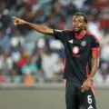 Nigerian-born former Orlanod Pirates and Stellenbosch FC defender Olisah Ndah joins Libya's  Al Shomooa