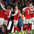 Nottingham Forest vs Tottenham pronostic