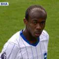 Archival photos, chronic alopecia: the truth behind the controversy over the age of Malick Yalcouyé, the Ivorian midfielder at Brighton
