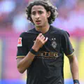 Eintracht Francfort vs Augsbourg pronostic