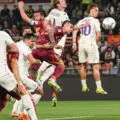 Inter vs SSC Napoli prediction
