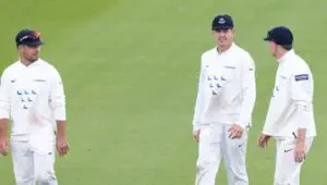 Essex vs Sussex prediction