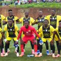 Elite One: Union Sportif Abong Mbang announces the signing of a Brazilian striker