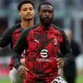 U-turn at San Siro! Frozen-out star is suddenly back in the squad