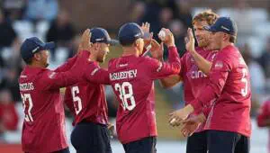 Northamptonshire vs Durham prediction