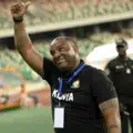 Kenya Announce Provisional Squad for 2027 AFCON Qualifiers Against Eritrea and Guinea