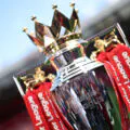 QUIZ. Connaissez-vous bien l'histoire de la Premier League ?