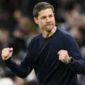 Pari sur l'avenir ! Chelsea s'offre la pépite de l'Atalanta Ahanor pour 40 M£