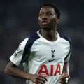 Official: Juventus unveil Premier League midfield star on deadline day