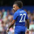 Failed! Liverpool's last-ditch deadline day raid collapses