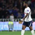 Here we go ! Sunderland boucle l'arrivée du défenseur Kevin Danso