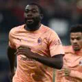 Deal rompu ! Le retour en Ligue 1 du milieu de l'AC Milan explose à la dernière seconde