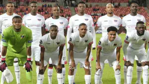 Chippa United vs Milford FC prediction