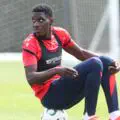 Deal off! Liverpool's pursuit of Premier League star collapses at the finish line