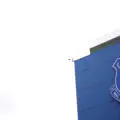 Nouveau renfort pour les Toffees ! Everton s'offre l'attaquant Folarin Balogun