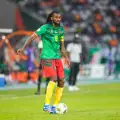 FECAFOOT pays tribute to Frank Zambo Anguissa following the announcement of his retirement from international football