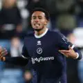 Done Deal: Brighton Agree Deal to Sign Nigerian International Femi Azeez from Millwall