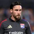 Rien n'est mort ! L'offensive de dernière minute de l'Atlético pour un champion du monde résiste