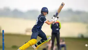Hampshire vs Warwickshire prediction