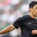 Official! Schalke pull off deadline coup for Premier League forward
