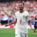 Girona FC and Panathinaikos reach an agreement for Azzedine Ounahi