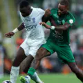 Al Ahli vs Al Riyadh prediction
