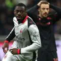 Here we go! AC Milan midfielder seals sensational Ligue 1 return on deadline day