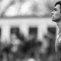 RIP. Tragedy in Poland: Former Lech and Warta player Wojciech Onsorge dies aged 32