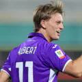 Here we go! Lazio reach agreement to sign Gudmundsson from Fiorentina