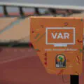 La CAF envisage d’introduire la VAR dès la phase de groupes de la Ligue des Champions et de la Coupe de la Confédération