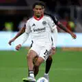 Late hijack! Premier League club snatches Bundesliga speedster on deadline night