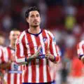 Here we go ! L'icône de l'Atlético file chez le promu de Liga