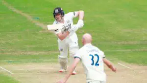 Gloucestershire vs Derbyshire prediction