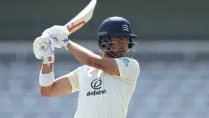 Middlesex vs Lancashire prediction