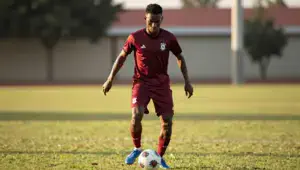 Sekhukhune United vs TS Galaxy prediction
