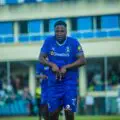 NPFL: Reason Why Enyimba vs Shooting Stars Matchday 2 Fixture Was Postponed Indefinitely