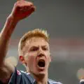 Official! Fulham complete deadline raid on Bundesliga for Swedish star