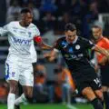 Al Ittihad vs Al-Fayha prediction