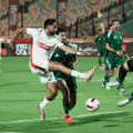 Al Ahly SC vs Smouha SC prediction